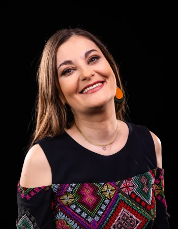 Reabilitare orală